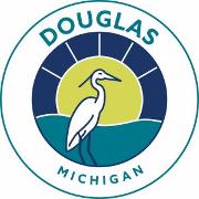 City of Douglas Logo